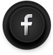 fb-icon