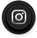 insta-icon